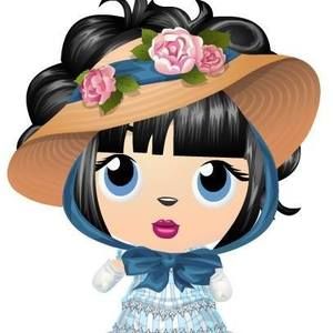 Meet your Posher, Khandi